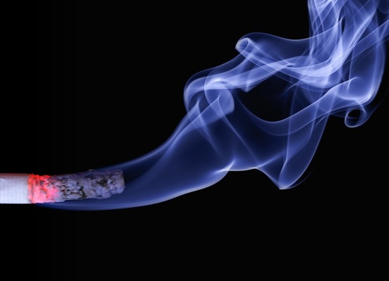 How to quit